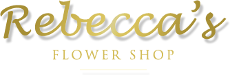 Rebeccas Flower Shop