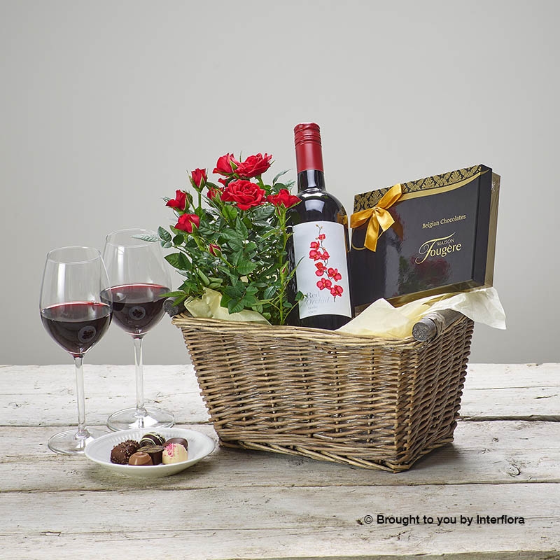 Red Wine Gift  Shop Wine Gift Online  thewineparkcom
